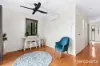 5/19 King Street, Urangan, Qld 4655-Image