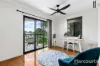 5/19 King Street, Urangan, Qld 4655-Image
