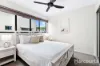 5/19 King Street, Urangan, Qld 4655-Image