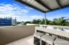 5/19 King Street, Urangan, Qld 4655-Image