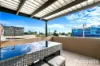 5/19 King Street, Urangan, Qld 4655-Image