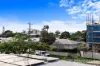 5/19 King Street, Urangan, Qld 4655-Image
