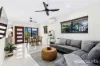 5/19 King Street, Urangan, Qld 4655-Image