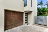 5/19 King Street, Urangan, Qld 4655-Image
