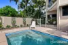5/19 King Street, Urangan, Qld 4655-Image