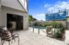 5/19 King Street, Urangan, Qld 4655-Image