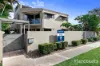 5/19 King Street, Urangan, Qld 4655-Image