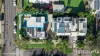 5/19 King Street, Urangan, Qld 4655-Image