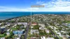 5/19 King Street, Urangan, Qld 4655-Image