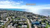 5/19 King Street, Urangan, Qld 4655-Image