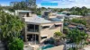 5/19 King Street, Urangan, Qld 4655-Image