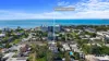 5/19 King Street, Urangan, Qld 4655-Image