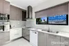 5/19 King Street, Urangan, Qld 4655-Image