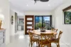 5/19 King Street, Urangan, Qld 4655-Image