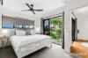 5/19 King Street, Urangan, Qld 4655-Image