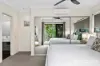 5/19 King Street, Urangan, Qld 4655-Image