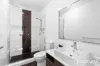 5/19 King Street, Urangan, Qld 4655-Image