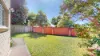 5/19 Likala Street, Wishart, Qld 4122-Image