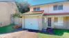 5/19 Likala Street, Wishart, Qld 4122-Image