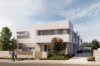 5/19  Morgan Street, Adamstown, NSW 2289-Image