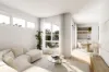 5/19  Morgan Street, Adamstown, NSW 2289-Image