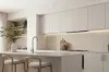5/19  Morgan Street, Adamstown, NSW 2289-Image