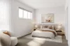 5/19  Morgan Street, Adamstown, NSW 2289-Image