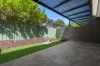 5/19 Old Berowra Road, Hornsby, NSW 2077-Image