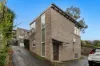 5/19 Quayle Street, Sandy Bay, Tas 7005