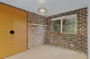 5/19 Quayle Street, Sandy Bay, Tas 7005-Image