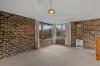 5/19 Quayle Street, Sandy Bay, Tas 7005-Image