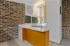 5/19 Quayle Street, Sandy Bay, Tas 7005-Image