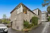 5/19 Quayle Street, Sandy Bay, Tas 7005-Image