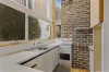 5/19 Quayle Street, Sandy Bay, Tas 7005-Image