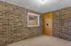 5/19 Quayle Street, Sandy Bay, Tas 7005-Image