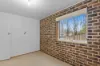 5/19 Quayle Street, Sandy Bay, Tas 7005-Image