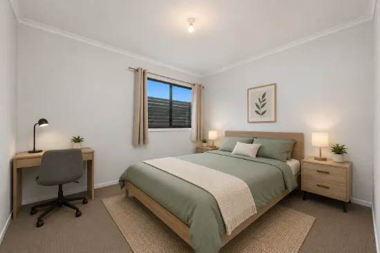 5/19 Stuart Street, Noble Park, Vic 3174