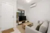 5/19 Stuart Street, Noble Park, Vic 3174-Image