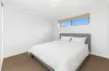 5/19 Stuart Street, Noble Park, Vic 3174-Image