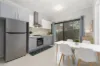 5/19 Stuart Street, Noble Park, Vic 3174-Image