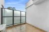 5/19 Stuart Street, Noble Park, Vic 3174-Image