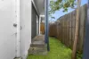 5/19 Stuart Street, Noble Park, Vic 3174-Image