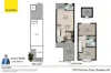 5/19 Torrance Crescent, Quakers Hill, NSW 2763-Floorplan