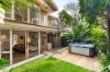 5/190 Sydney Road, Fairlight, NSW 2094