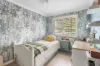 5/190 Sydney Road, Fairlight, NSW 2094-Image
