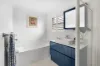 5/190 Sydney Road, Fairlight, NSW 2094-Image