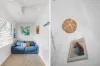 5/190 Sydney Road, Fairlight, NSW 2094-Image