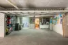 5/190 Sydney Road, Fairlight, NSW 2094-Image