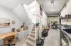 5/190 Sydney Road, Fairlight, NSW 2094-Image