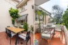 5/190 Sydney Road, Fairlight, NSW 2094-Image